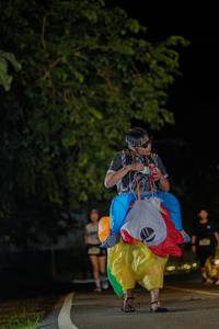 BIB: 
                            <button type="button" onclick="openModal(26548958)" class="btn btn-primary btn-sm float-right btn-popup" data-toggle="modal" data-target=".modal-high-quality">
                        <i class="fas fa-shopping-cart"></i> Add to Cart
                    </button>
                                            <button type="button" onclick="isThisMe(26548958, true)" class="btn btn-success btn-sm float-right btn-popup btn-isme hidden" data-toggle="tooltip" data-placement="bottom" title="นี่คือรูปของคุณใช่ไหม คลิกที่นี่เพื่อเอาเข้าอัลบั้ม">
                        <i class="fas fa-plus"></i> Add to album
                    </button>
                    <button type="button" onclick="isThisMe(26548958, false)" class="btn btn-warning btn-sm float-right btn-popup btn-isnotme hidden">
                        <i class="fas fa-ban"></i> Remove from album
                    </button>